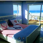 Villa Tanger Cap Spartel