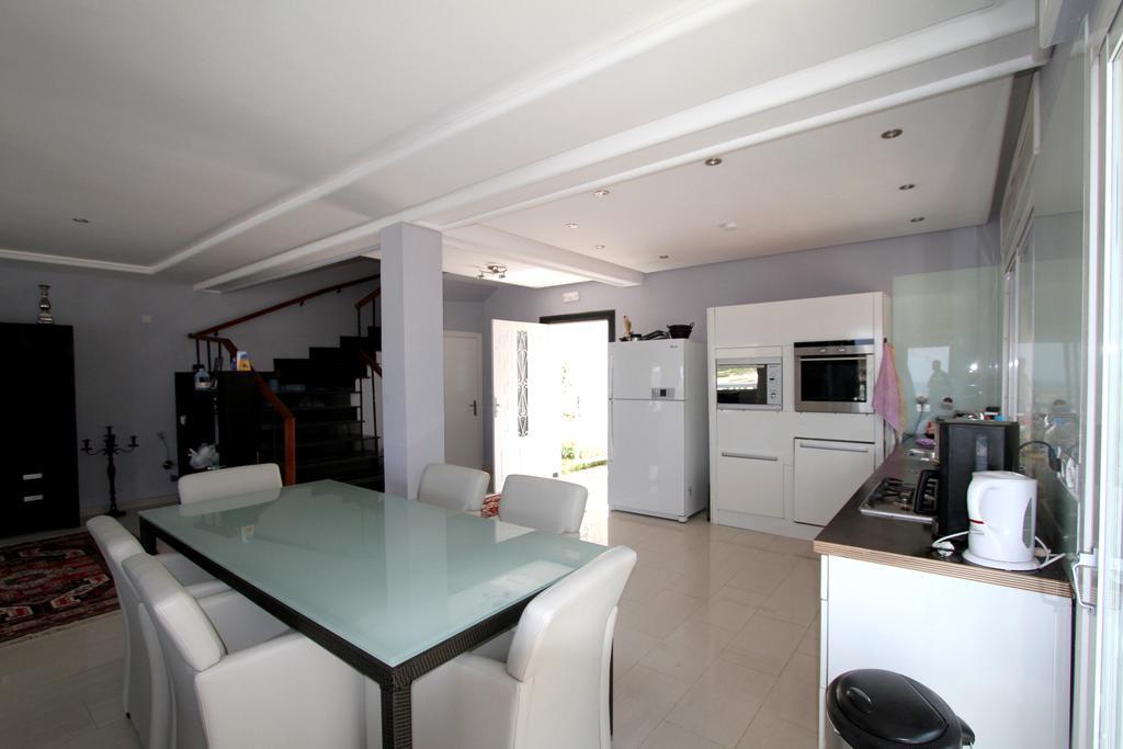 Cap Spartel Tangier